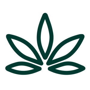 CBD