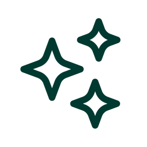 thcplus