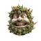 AK-47