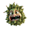 Alien Haze