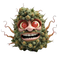 Amnesia Haze