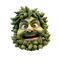 Bruce Banner