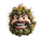 Critical