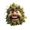 Lemon Haze