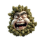 Purple Gorilla