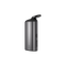 Vaporisateur - CALENT - AUXO
