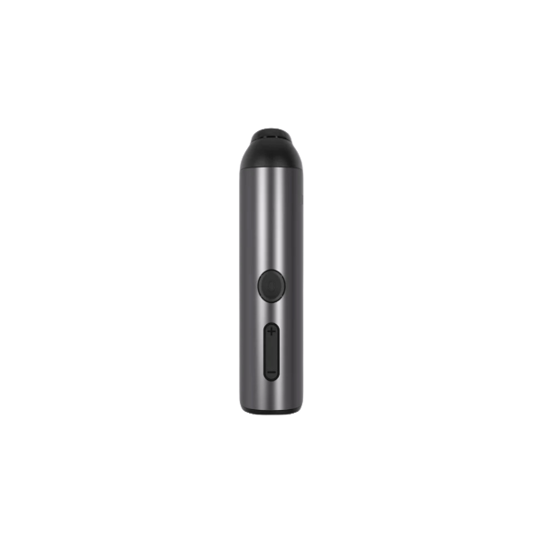 Vaporisateur - CALENT - AUXO